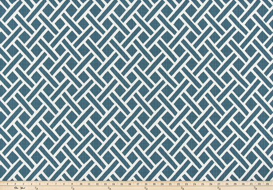 TRH3531 Fabric