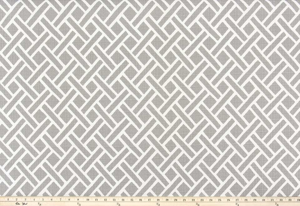 TRH3531 Fabric