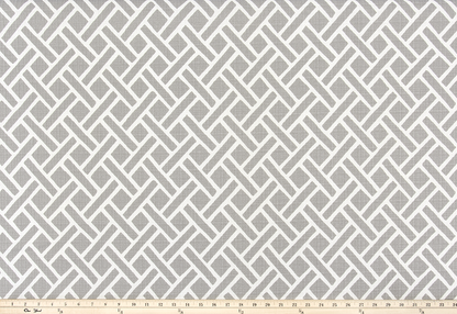 TRH3531 Fabric