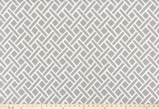 TRH3531 Fabric