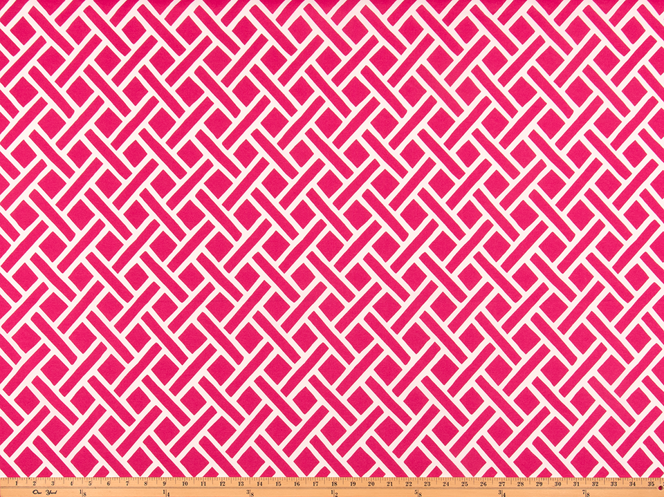 TRH3531 Fabric