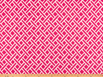 TRH3531 Fabric