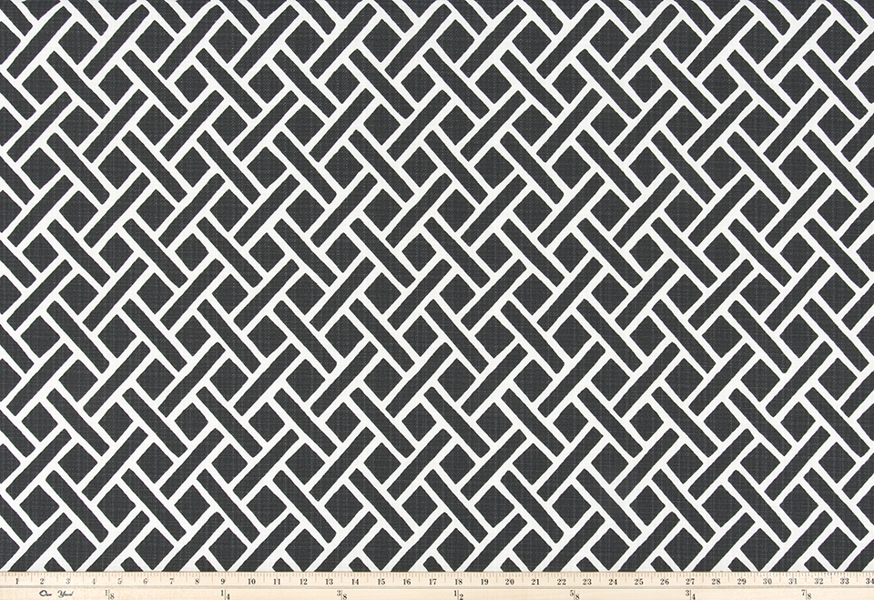 TRH3531 Fabric