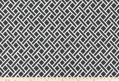 TRH3531 Fabric