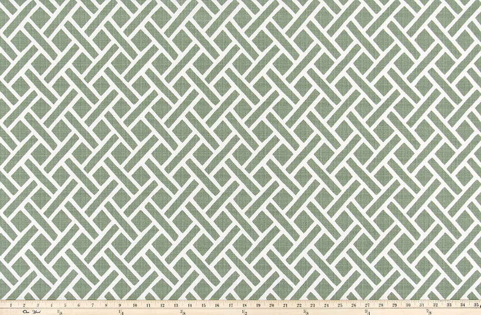 TRH3531 Fabric