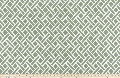 TRH3531 Fabric