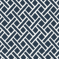 TRH3531 Fabric