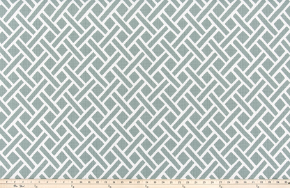TRH3531 Fabric