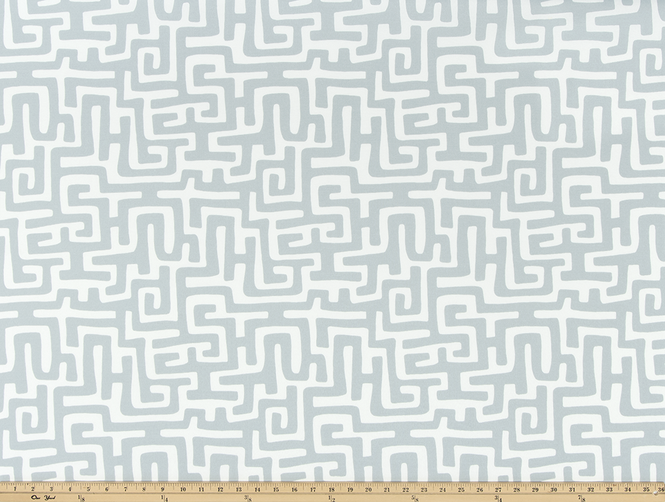 TRH3532 Fabric