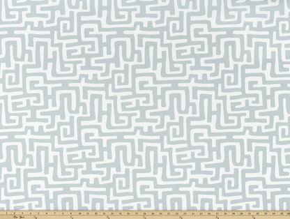 TRH3532 Fabric