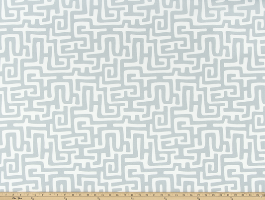 TRH3532 Fabric