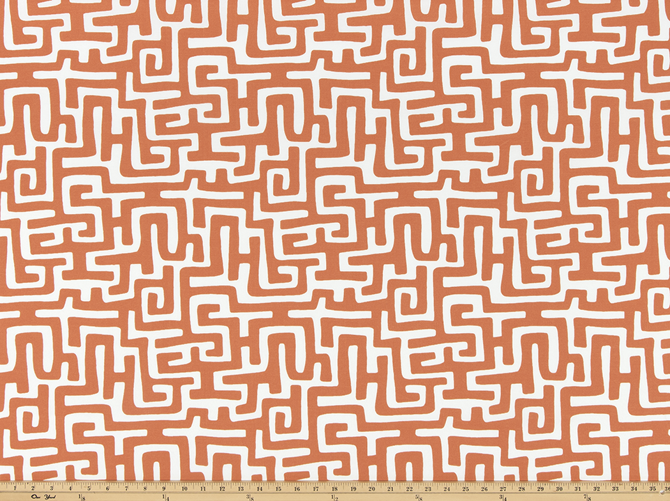 TRH3532 Fabric