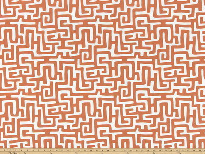 TRH3532 Fabric