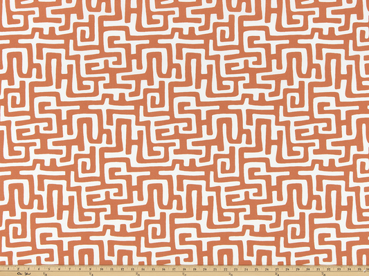 TRH3532 Fabric