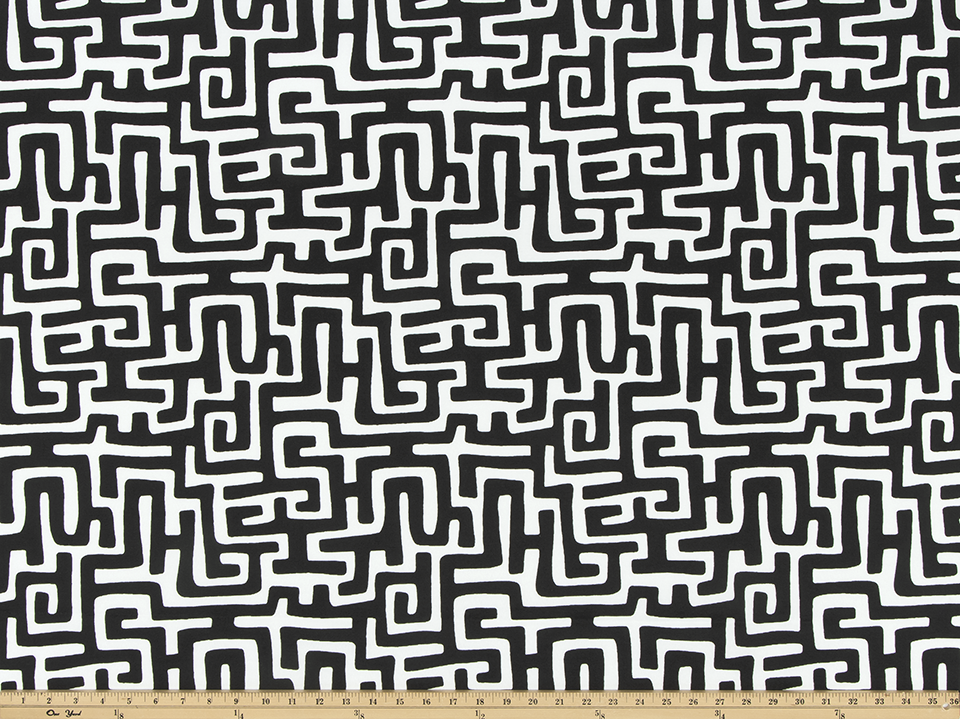 TRH3532 Fabric
