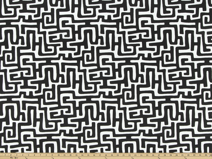 TRH3532 Fabric
