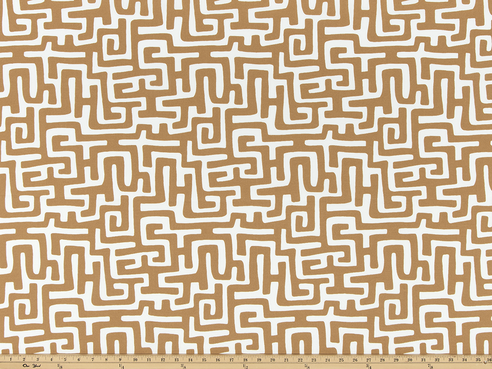 TRH3532 Fabric