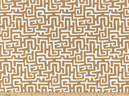TRH3532 Fabric