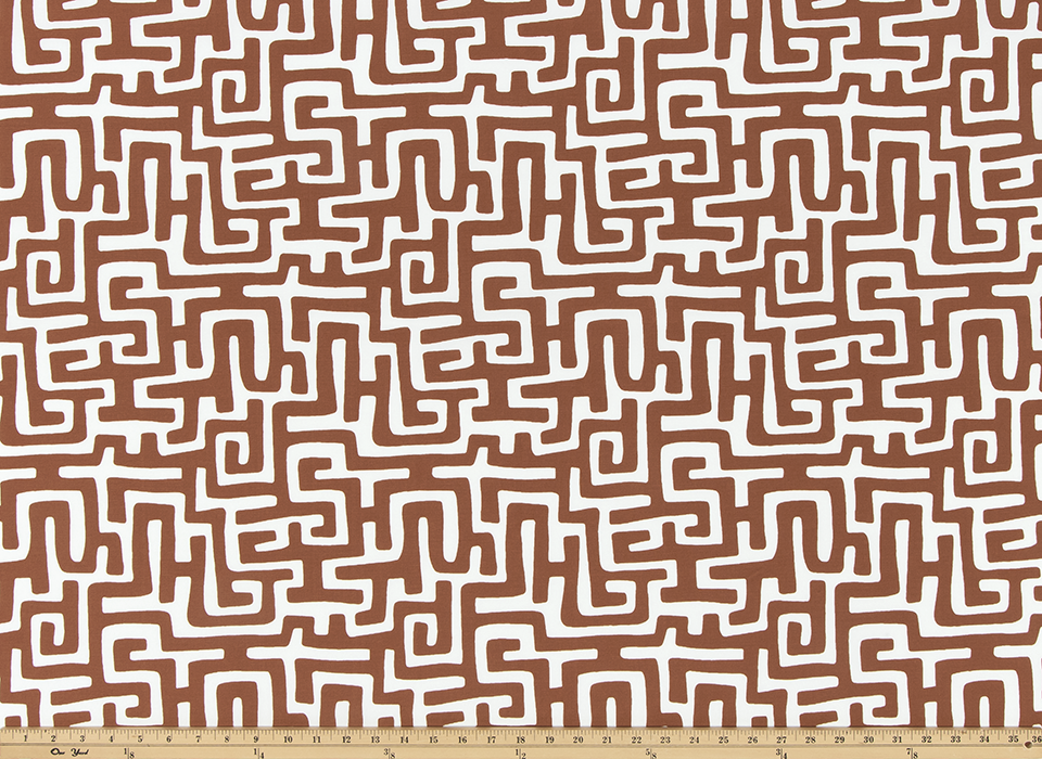 TRH3532 Fabric