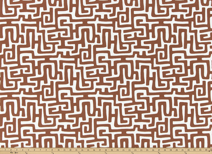 TRH3532 Fabric