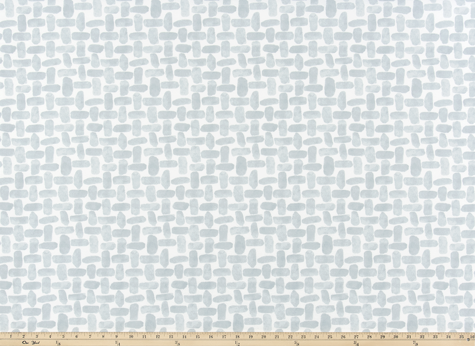 TRH3533 Fabric