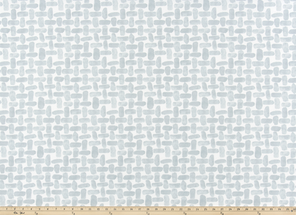TRH3533 Fabric