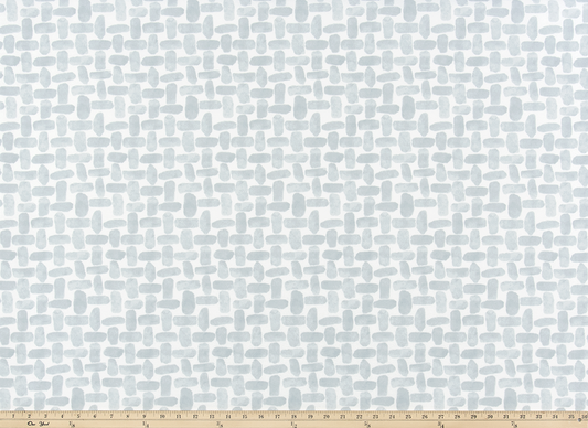 TRH3533 Fabric
