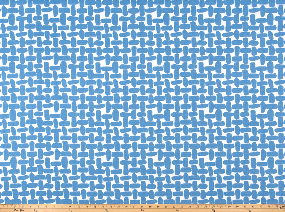 TRH3533 Fabric