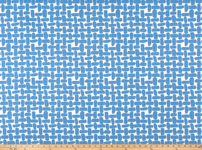 TRH3533 Fabric