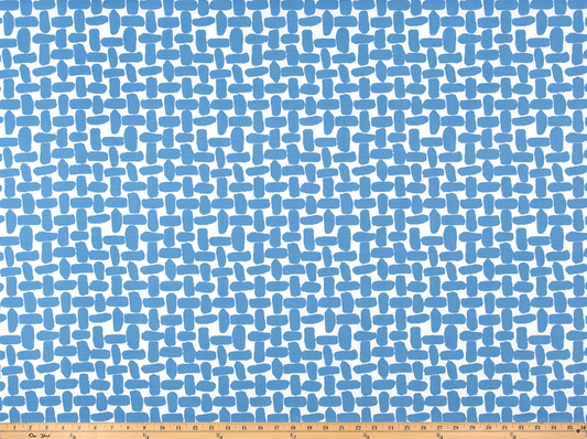 TRH3533 Fabric