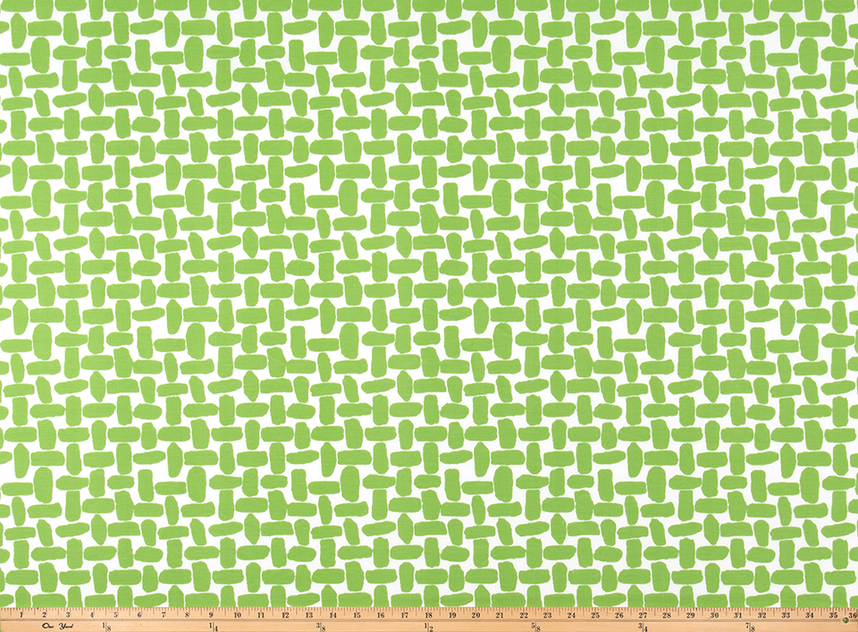 TRH3533 Fabric