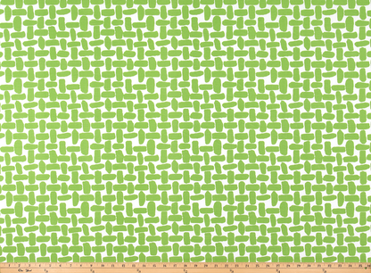 TRH3533 Fabric