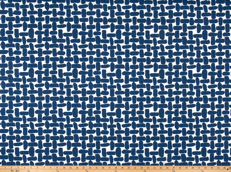 TRH3533 Fabric