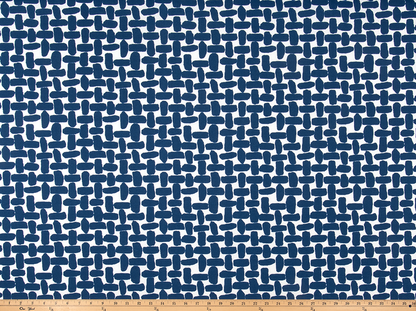 TRH3533 Fabric