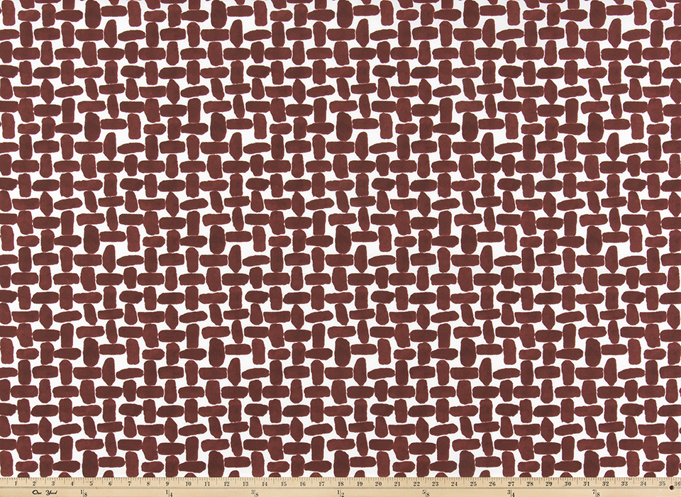 TRH3533 Fabric