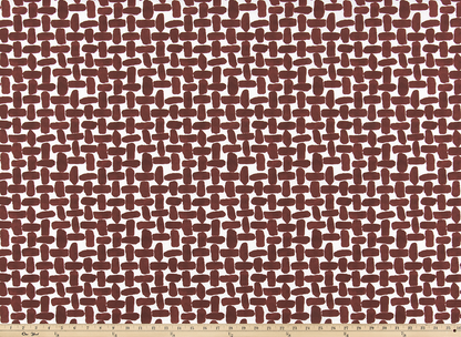 TRH3533 Fabric