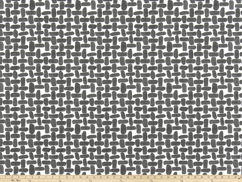 TRH3533 Fabric