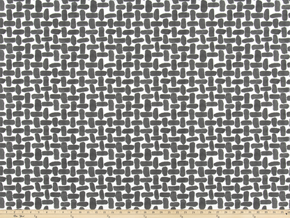 TRH3533 Fabric