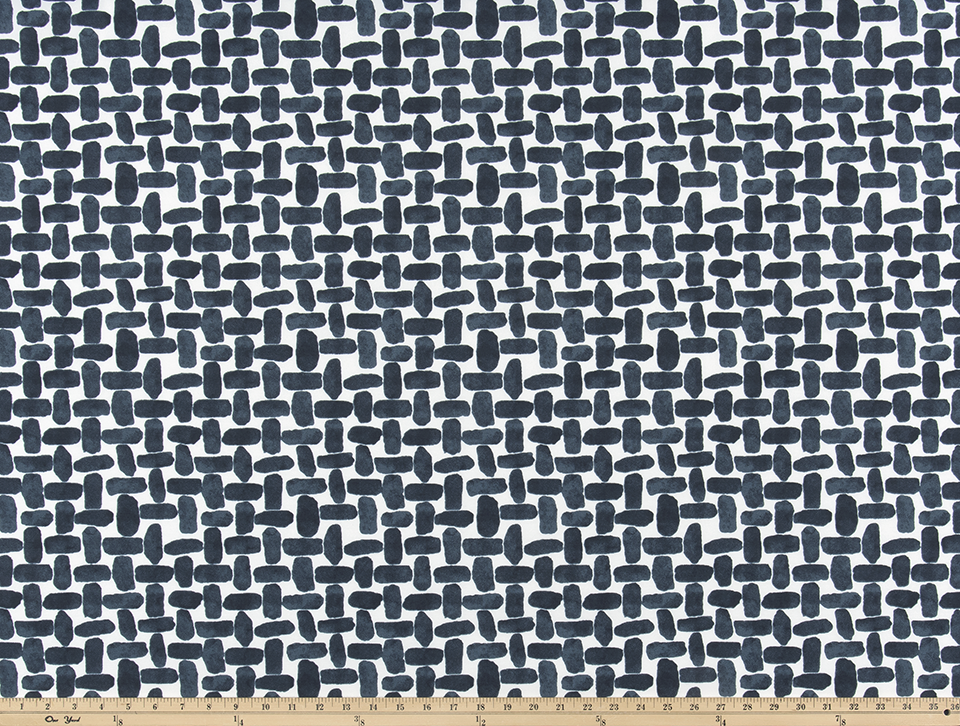 TRH3533 Fabric
