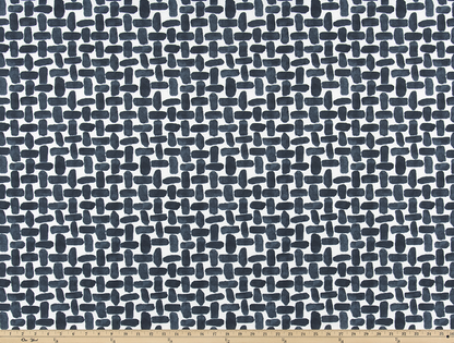 TRH3533 Fabric