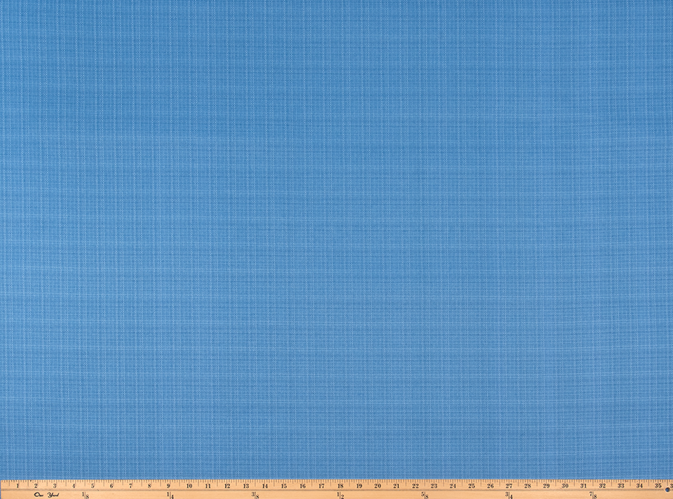 TRH3534 Fabric