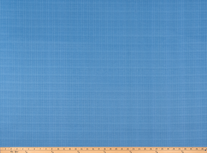 TRH3534 Fabric