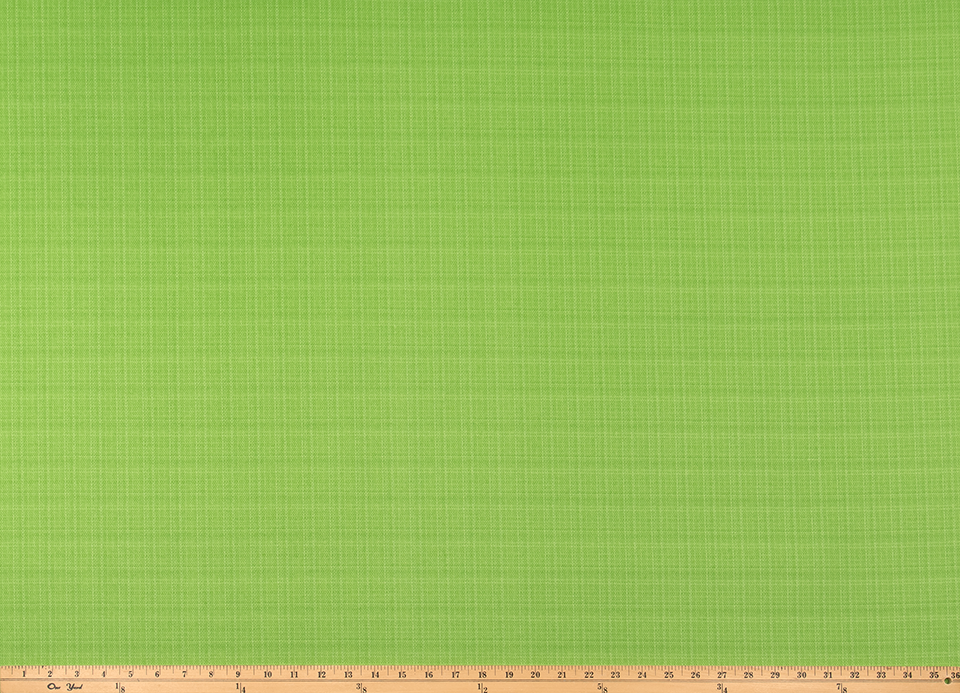 TRH3534 Fabric