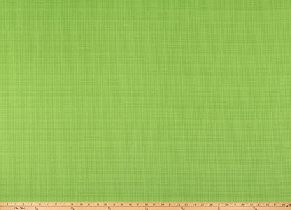 TRH3534 Fabric