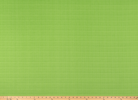 TRH3534 Fabric