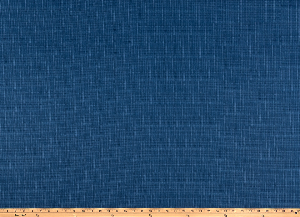 TRH3534 Fabric