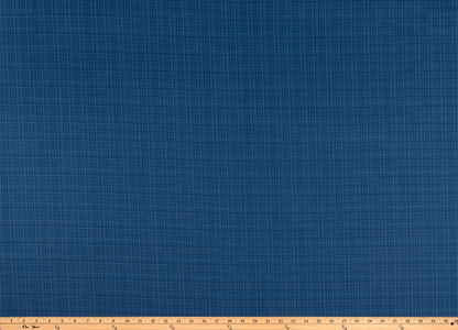 TRH3534 Fabric