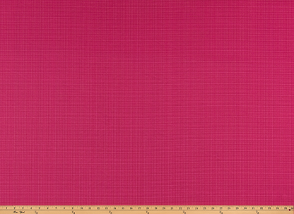 TRH3534 Fabric