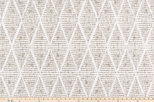 TRH3536 Fabric