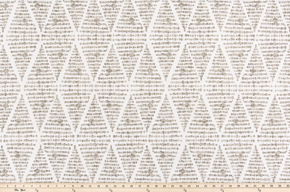TRH3536 Fabric